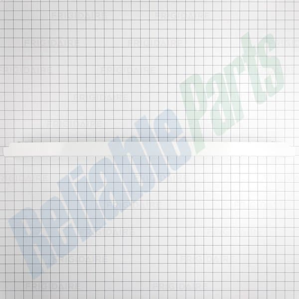 Electrolux Home Products 316575500 Frigidaire Oven Cap 316575500 - main